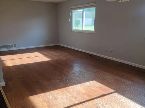 (undisclosed Address), Springfield, OH 45502