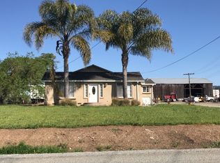 1565 E Middle Ave, San Martin, CA