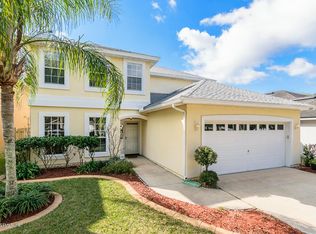 1029 Three Forks Ct, Saint Augustine, FL 32092