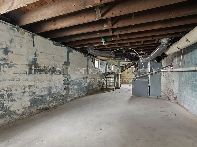 822 N Bradley Ave #822 — Photo 24