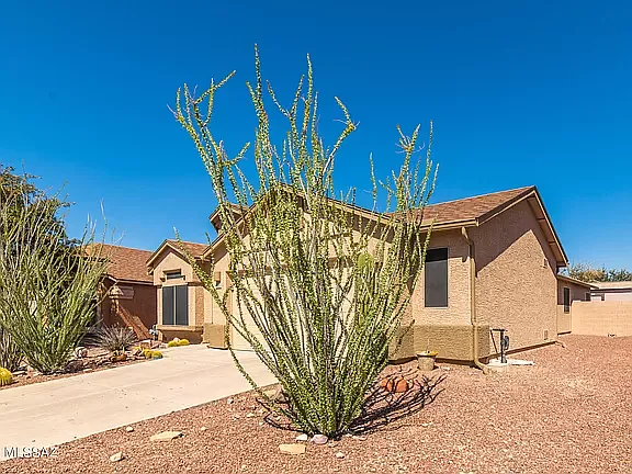 4321 E Ocotillo Desert Trl — Photo 6