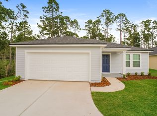 9288 Joannes Way, Jacksonville, FL 32222
