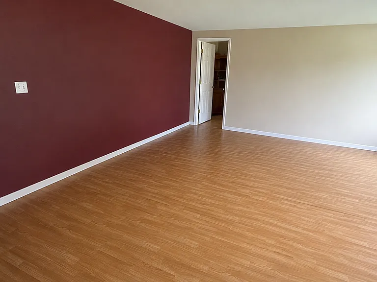 108 La Vista Dr — Photo 7