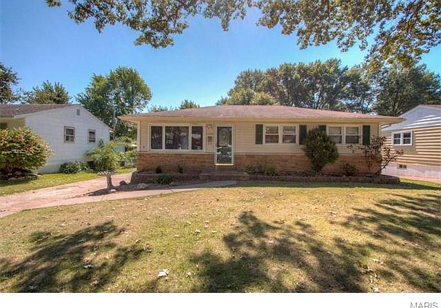 1st image of 7808 Clymer Dr