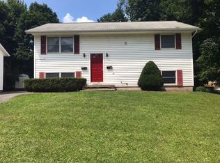 267 Corliss Ave, Johnson City, NY 13790