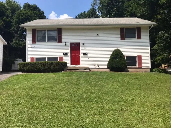 267 Corliss Ave, Johnson City, NY 13790