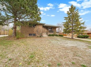 8270 Clemson Ln, Westminster, CO 80031