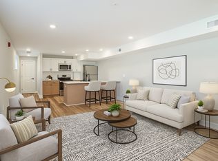 133 S 57th St #1, Philadelphia, PA 19139