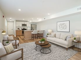 133 S 57th St