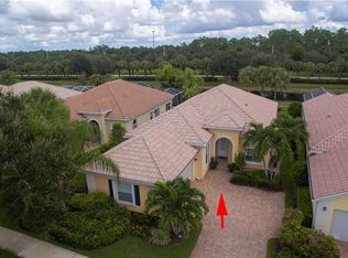7545 Garibaldi Ct, Naples, FL 34114