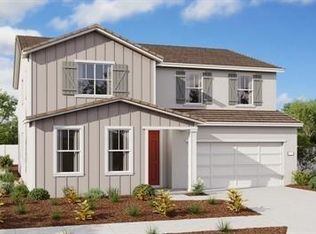 2194 Anders Ave, Manteca, CA 95337