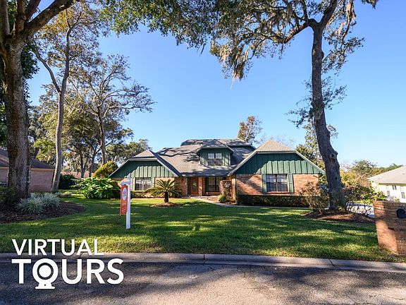 4th image of 4952 Ravenel Pl