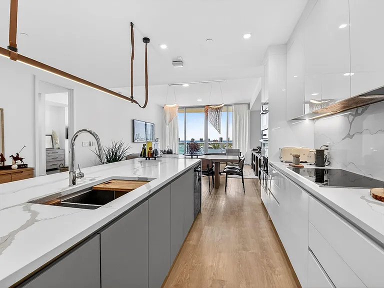 220 Lake Shore Dr #1708 — Photo 7