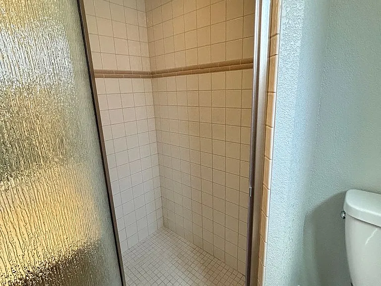 2910 Yuma Dr — Photo 19