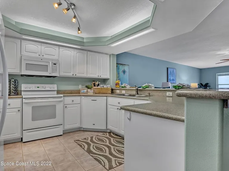 3360 S Atlantic Ave #408 — Photo 6