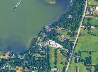 28331 W Main St, Wauconda, IL