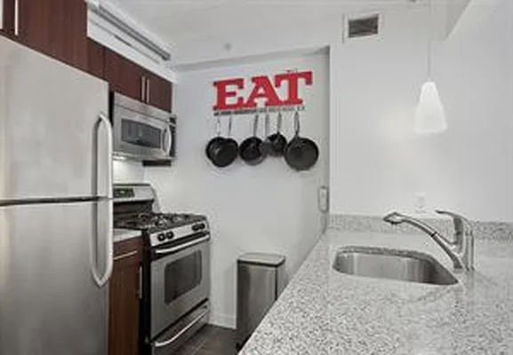 Rented by Douglas Elliman | media 29