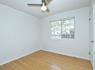 901 Deer Grove Dr, Cedar Park, TX 78613