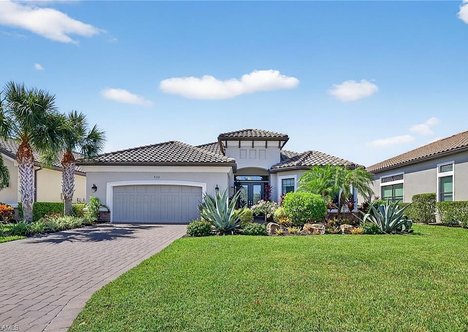 1st image of 9512 Livorno CT