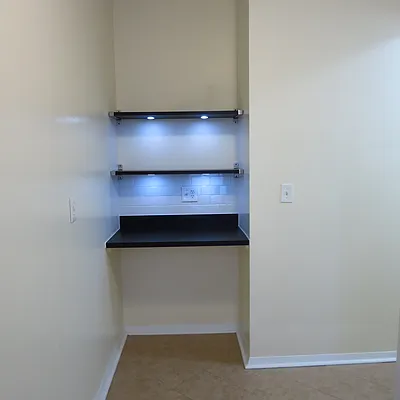 Rented by City & Suburban | media 11