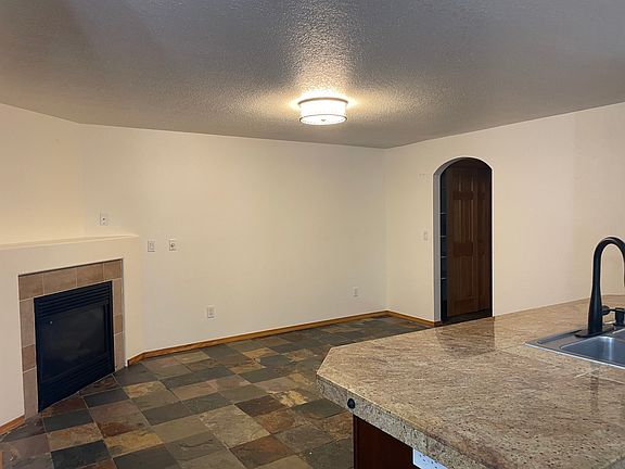 5th image of 12788 Sierra Vista Dr