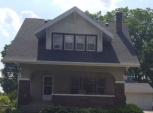 308 S Niagara St, Maquoketa, IA 52060