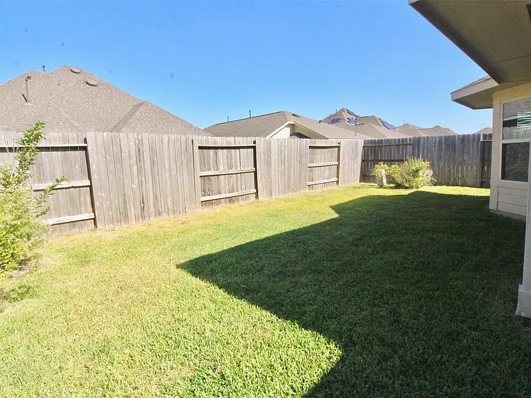 18822 Fairy Wren Ln — Photo 14
