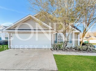 8699 Inverness Way, Tuscaloosa, AL