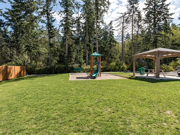 2934 SW Crestwood Dr — Photo 18