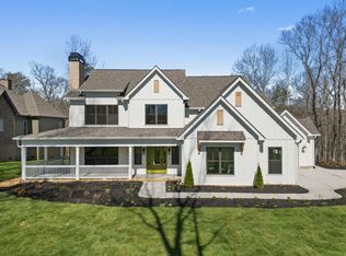 4943 Amethyst Rd UNIT 845, Chattanooga, TN 37419