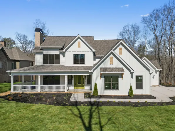 4943 Amethyst Rd Unit 845, Chattanooga, TN 37419
