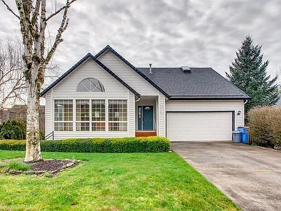 2nd image of 3411 NE 97th St