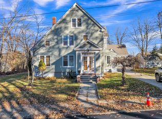 27 Chase St, Orange, MA 01364