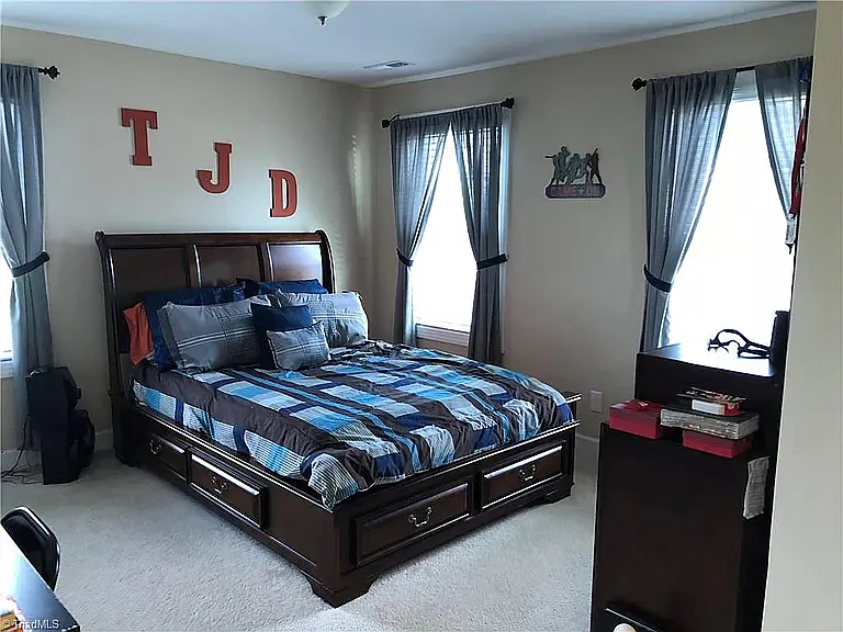 4031 Canterwood Dr — Photo 20