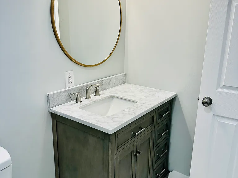 2515 Birch Dr — Photo 6
