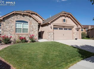 5990 Monashee Ct, Colorado Springs, CO 80924