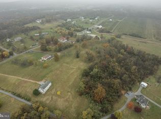 Apple Pie Ridge Rd, Winchester, VA 22603