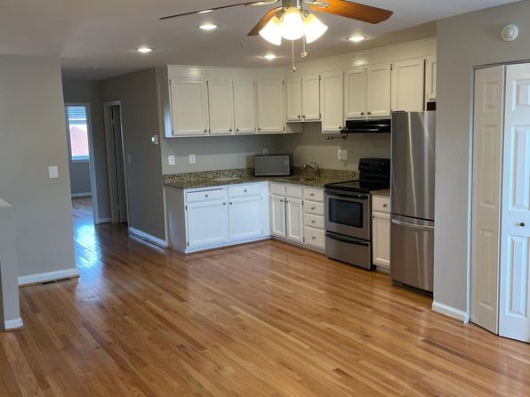 1731 Guilford Ave APT 3