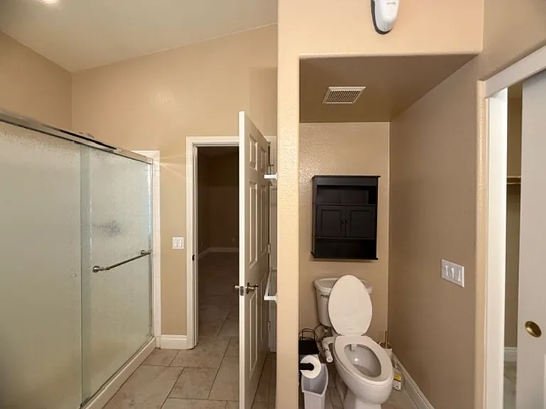 3021 Pismo Beach Dr — Photo 21