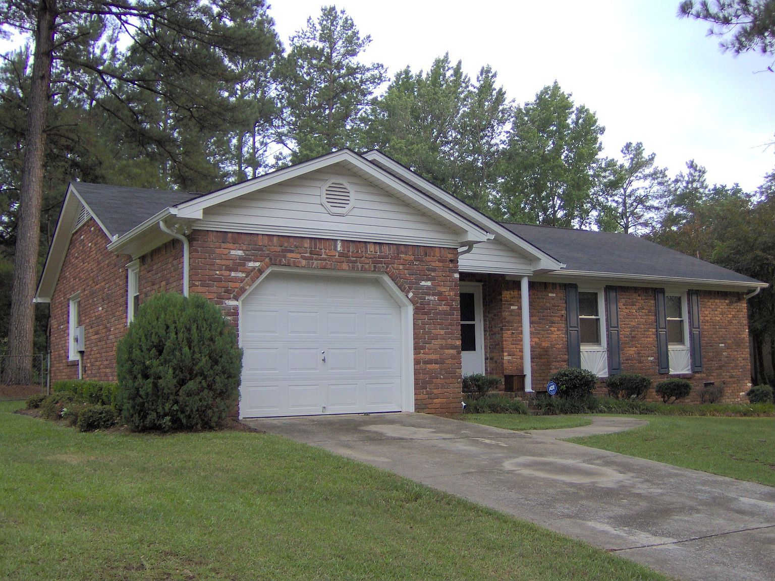 406 Friarsgate Blvd, Irmo, SC 29063 Zillow