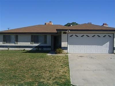 1st image of 2412 Miria Dr