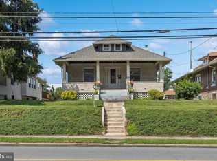 555 Nutt Rd, Phoenixville, PA 19460