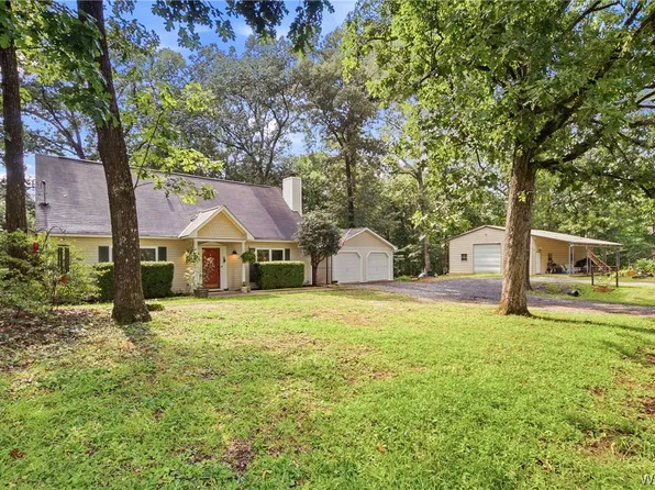 14060 Frank Lary Rd, Northport, AL 35475