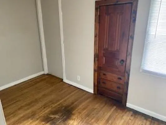 628 Orville Ave #1 — Photo 5