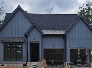 4845 Amethyst Rd UNIT 880, Chattanooga, TN 37419