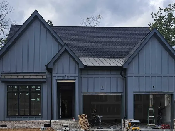 4845 Amethyst Rd Unit 880, Chattanooga, TN 37419