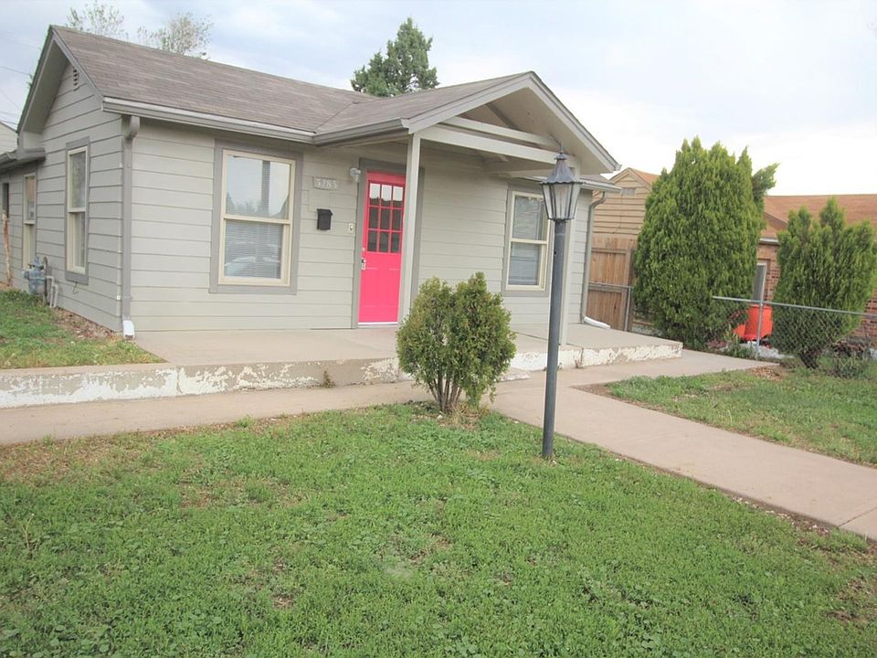 1st image of 3283 W Virginia Ave