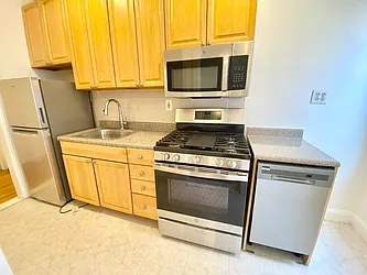 Rented by JM Preston Properties LLC