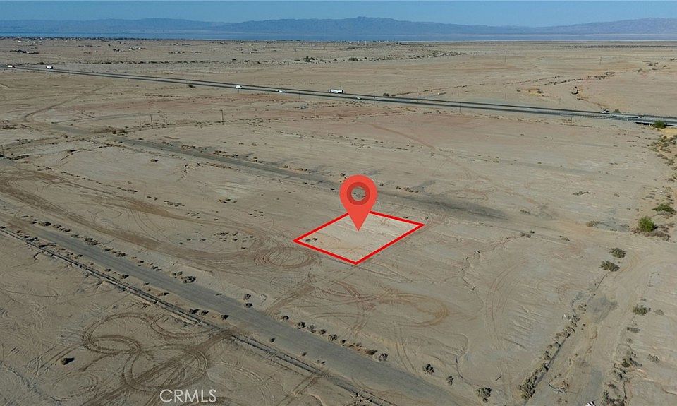 1st image of 1713 Sky View Drive
