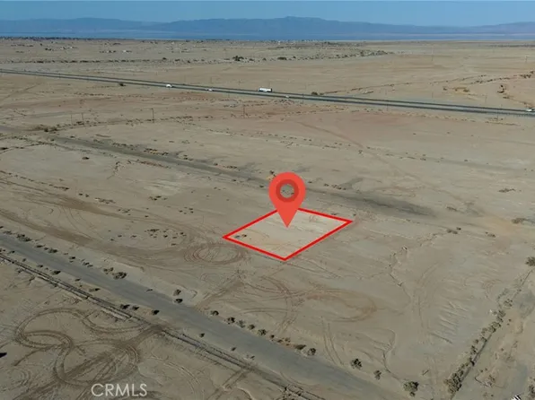 1713 Sky View Dr, Thermal, CA 92274